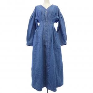 アメリ AMERI VINTAGE ワンピース