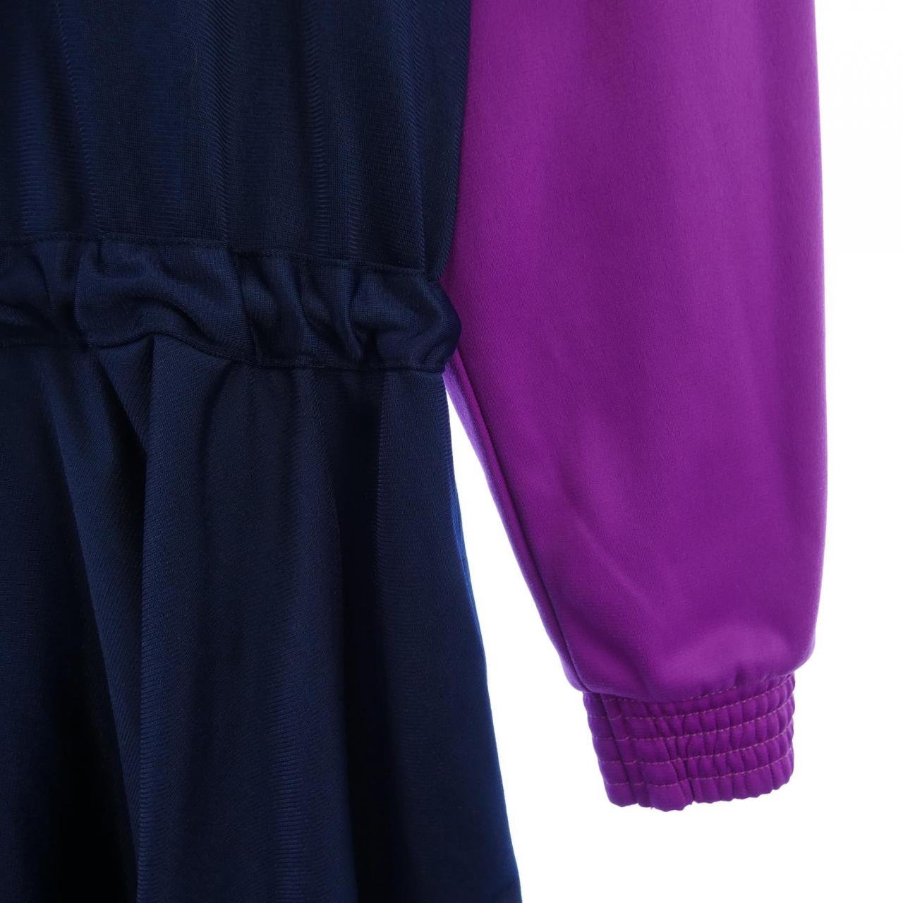 エムエスジーエム MSGM 2945MDA02 ワンピース