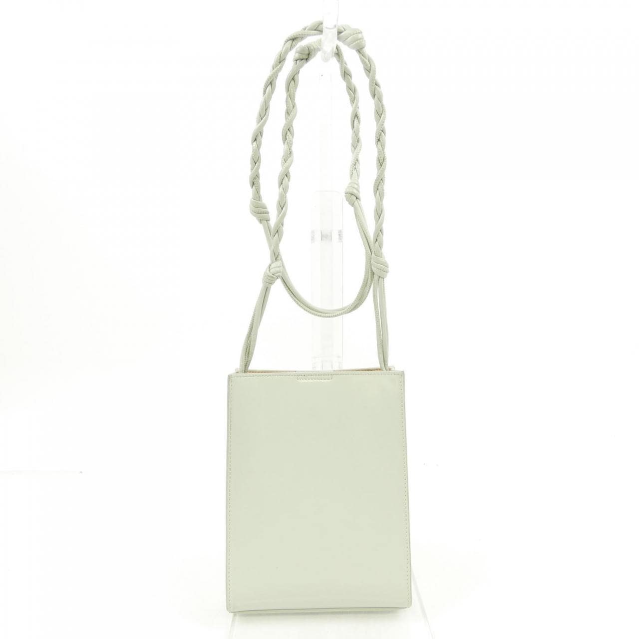 ジルサンダー JIL SANDER タングル TANGLE BAG