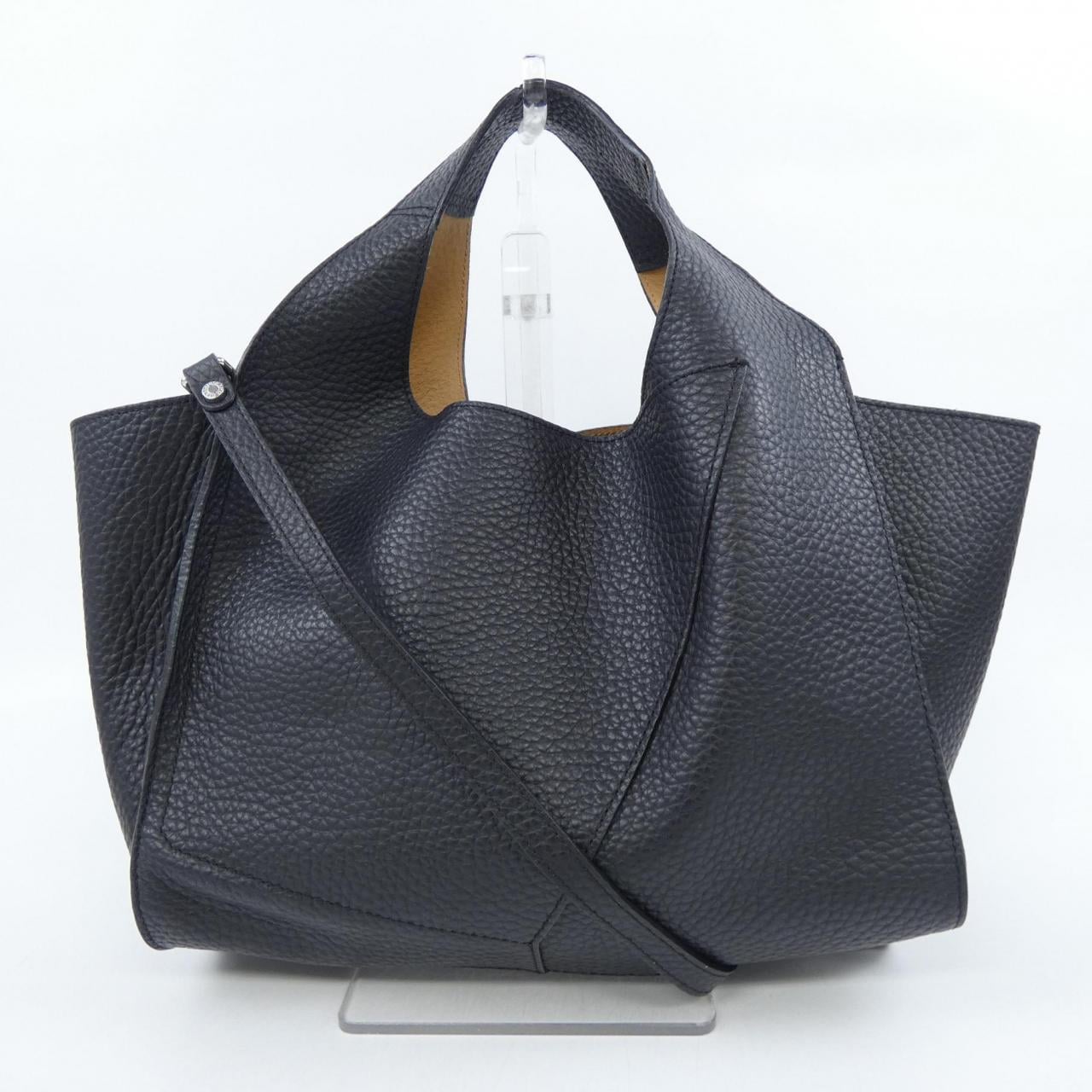 ジャンニキアリーニ GIANNI CHIARINI BAG