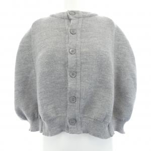 コムデギャルソンガール COMME des GARCONS GIRL NG-N504 カーディガン