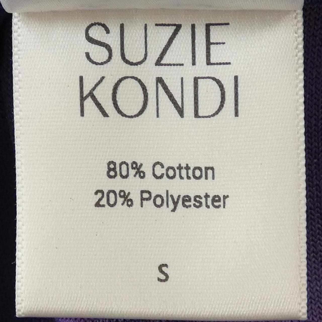 suzie kondi 4210600431 パンツ