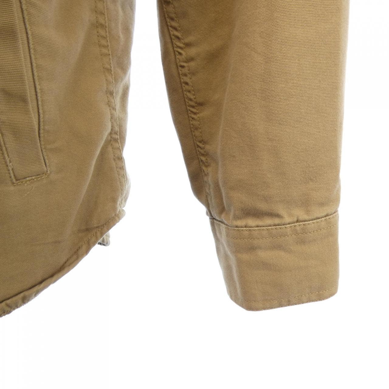 Jクルー J.CREW ジャケット