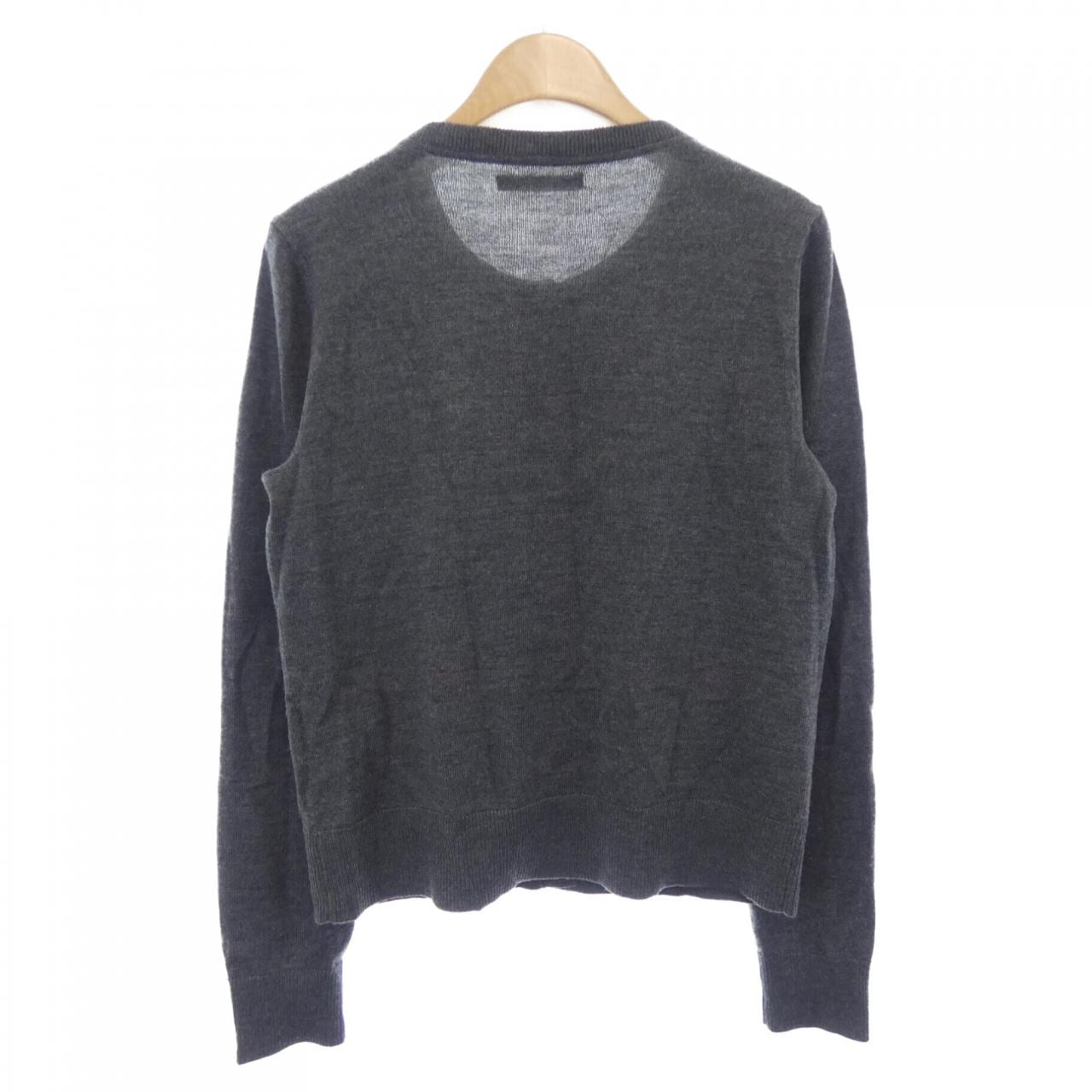 アリスアンドオリビア ALICE+OLIVIA カーディガン