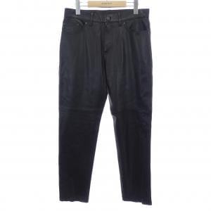 エンメティ EMMETI パンツ