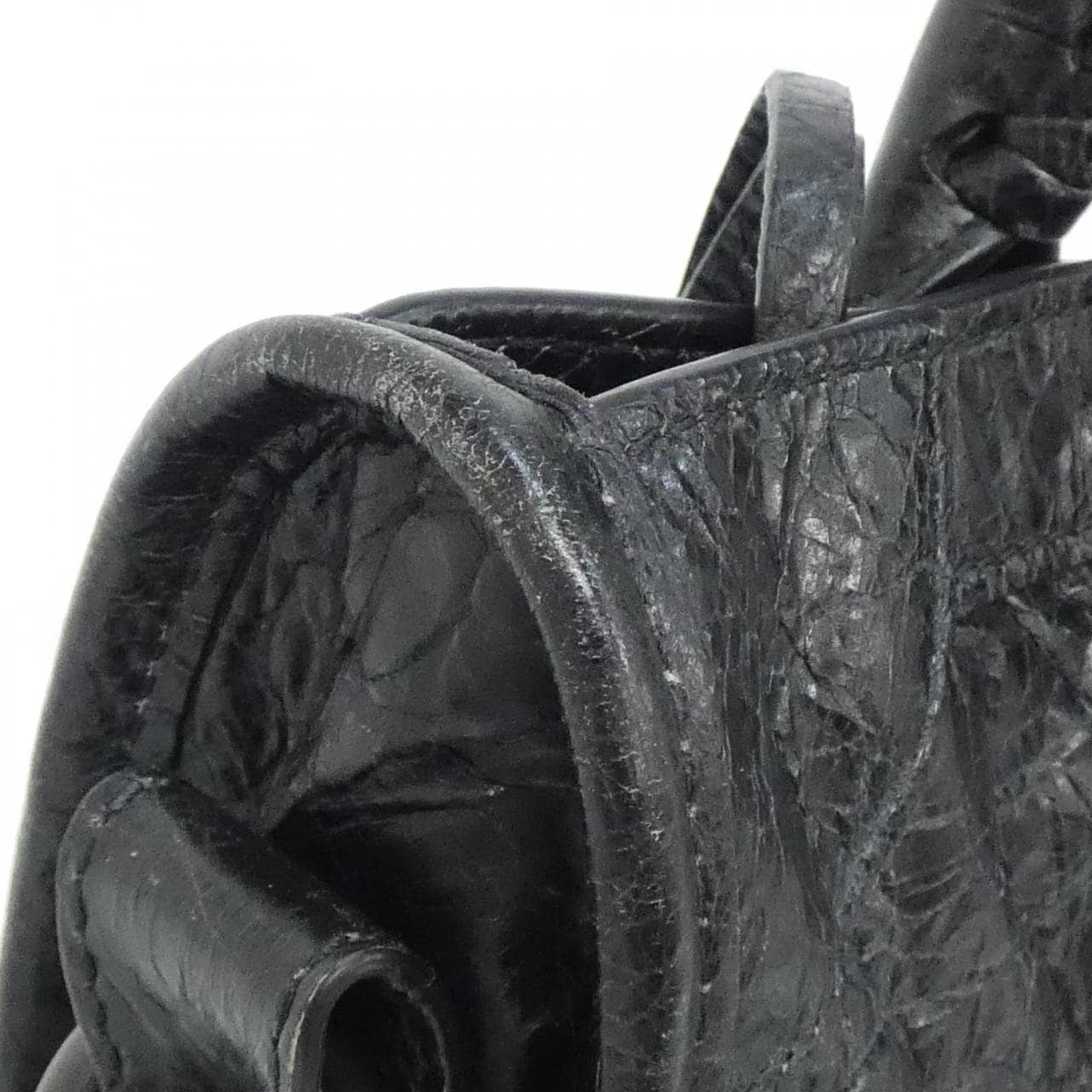 バレンシアガ ル シティ スモール 811442 2ABEK バッグ