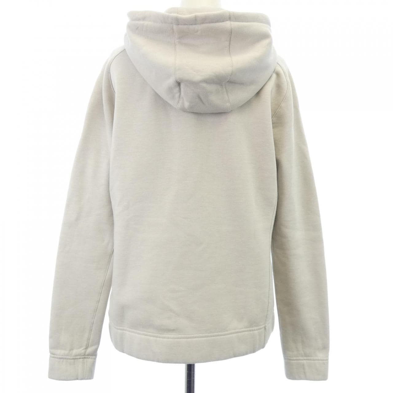 エルメス HERMES クルードセル　CLOU DE SELLE SELLIER H800735E エルメス フィット パーカー