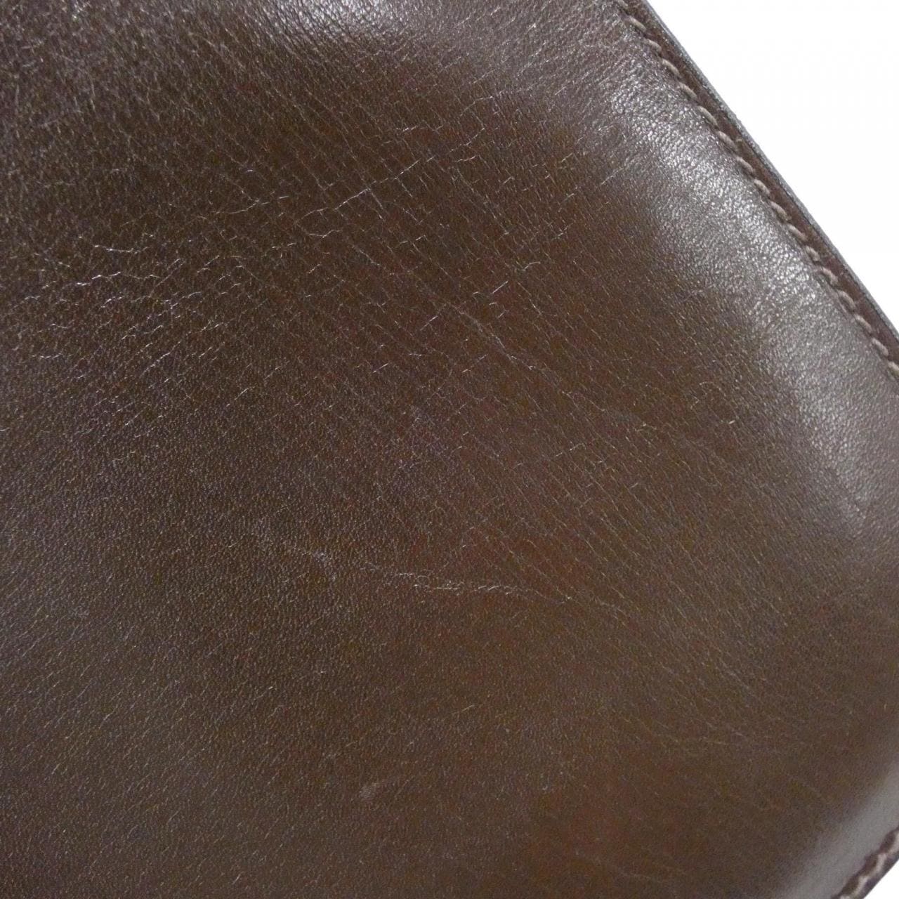 【ヴィンテージ】セリーヌ ショルダーバッグ