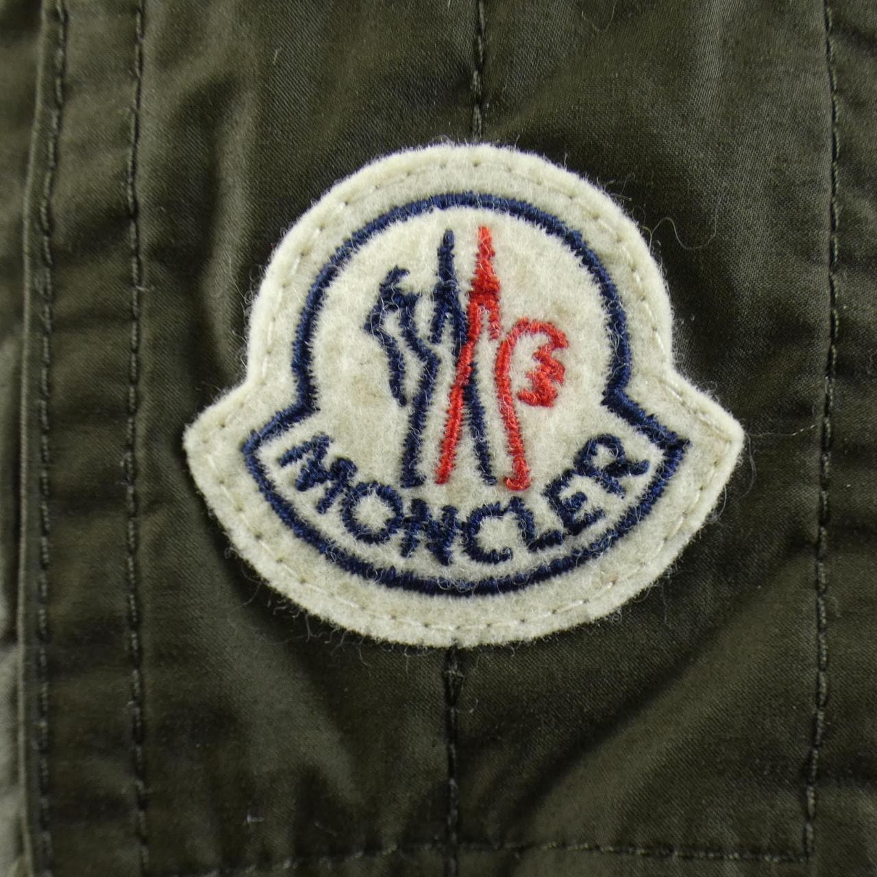 モンクレール MONCLER GRANVILLE ダウンジャケット