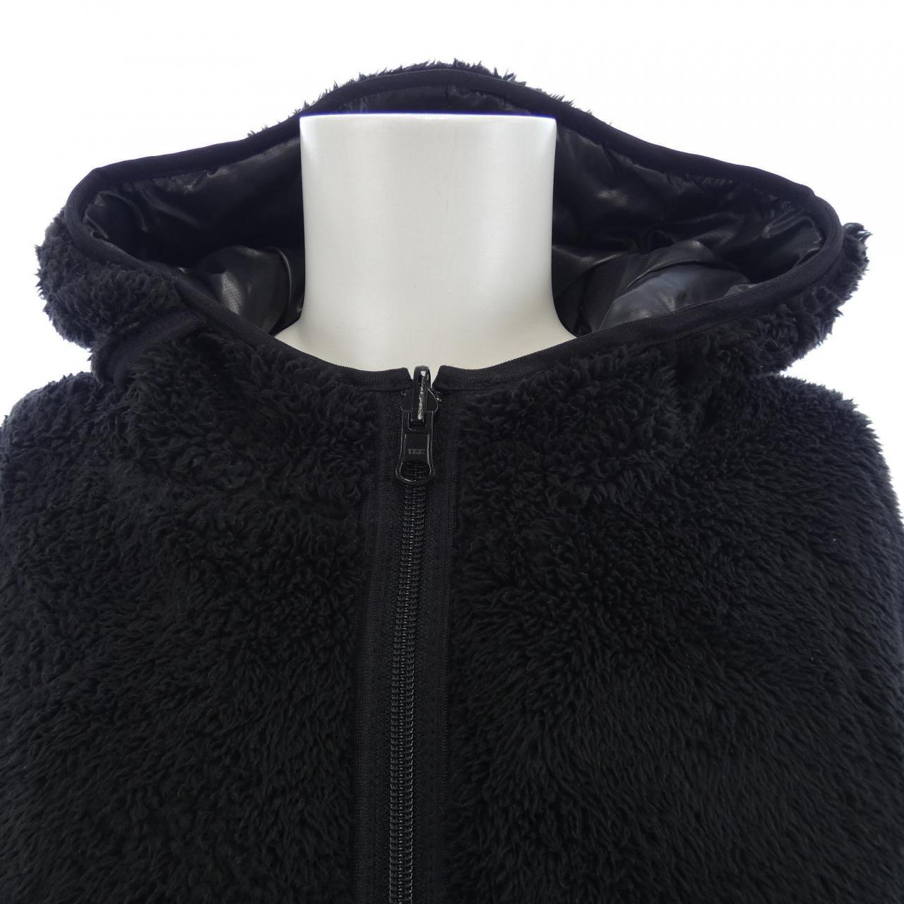 CMF OUTDOOR GARMENT ブルゾン