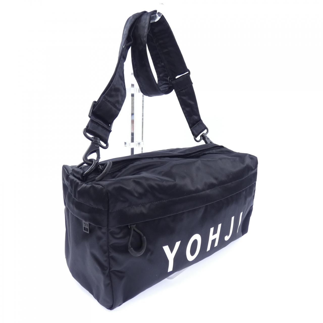 ワイスリー Y-3 BAG