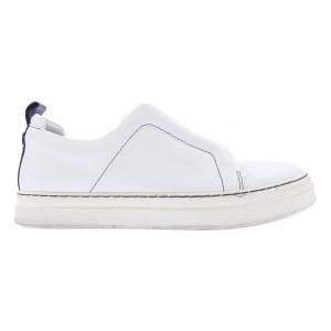 ピエールアルディ PIERRE HARDY スニーカー