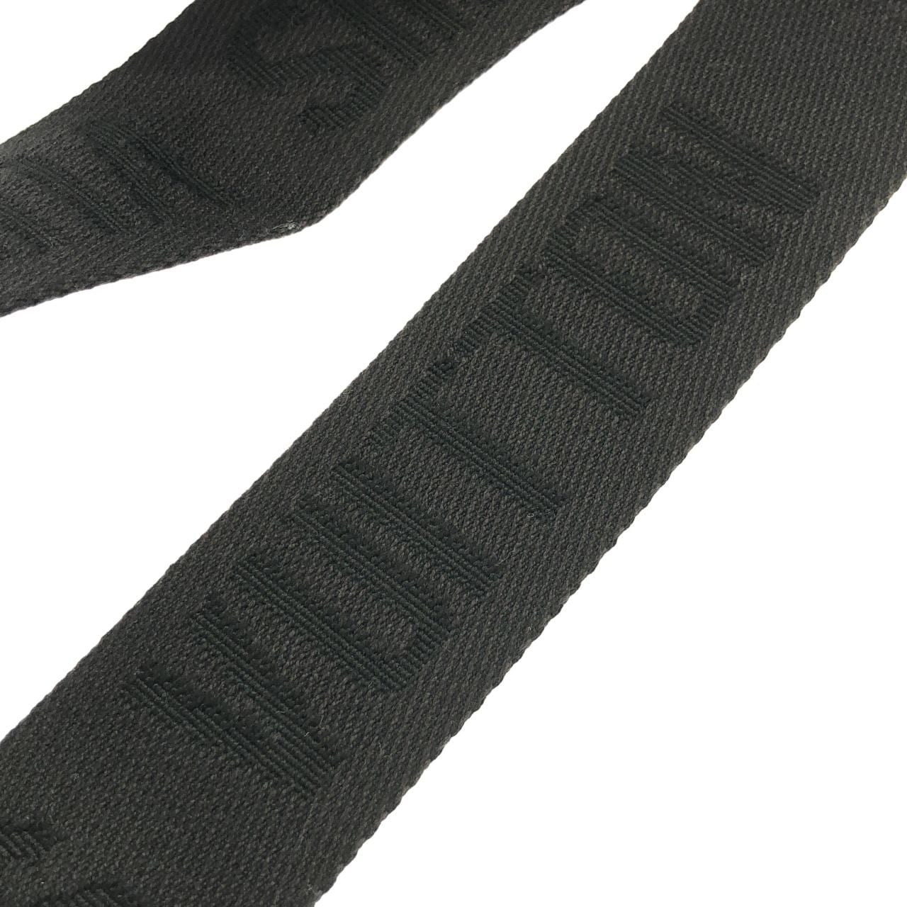 ルイヴィトン アーチー メッセンジャー M21358 ショルダーバッグ