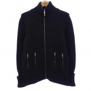 ディオールオム DIOR HOMME 2HH4050311 カーディガン