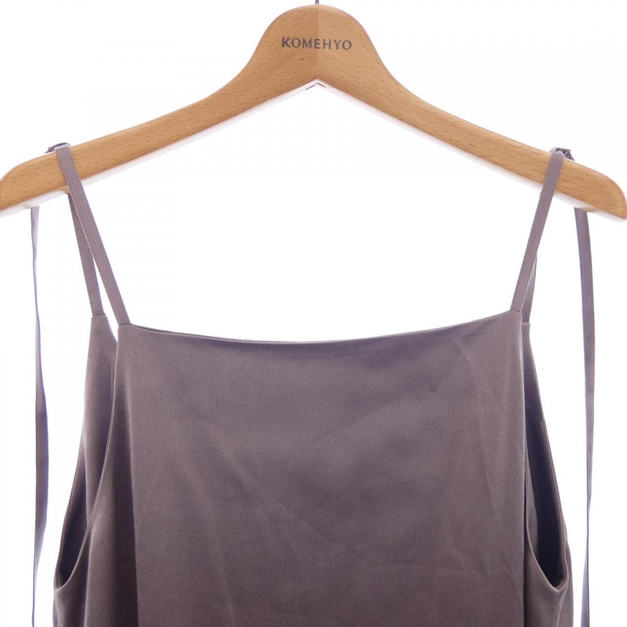 カオス chaos ワンピース