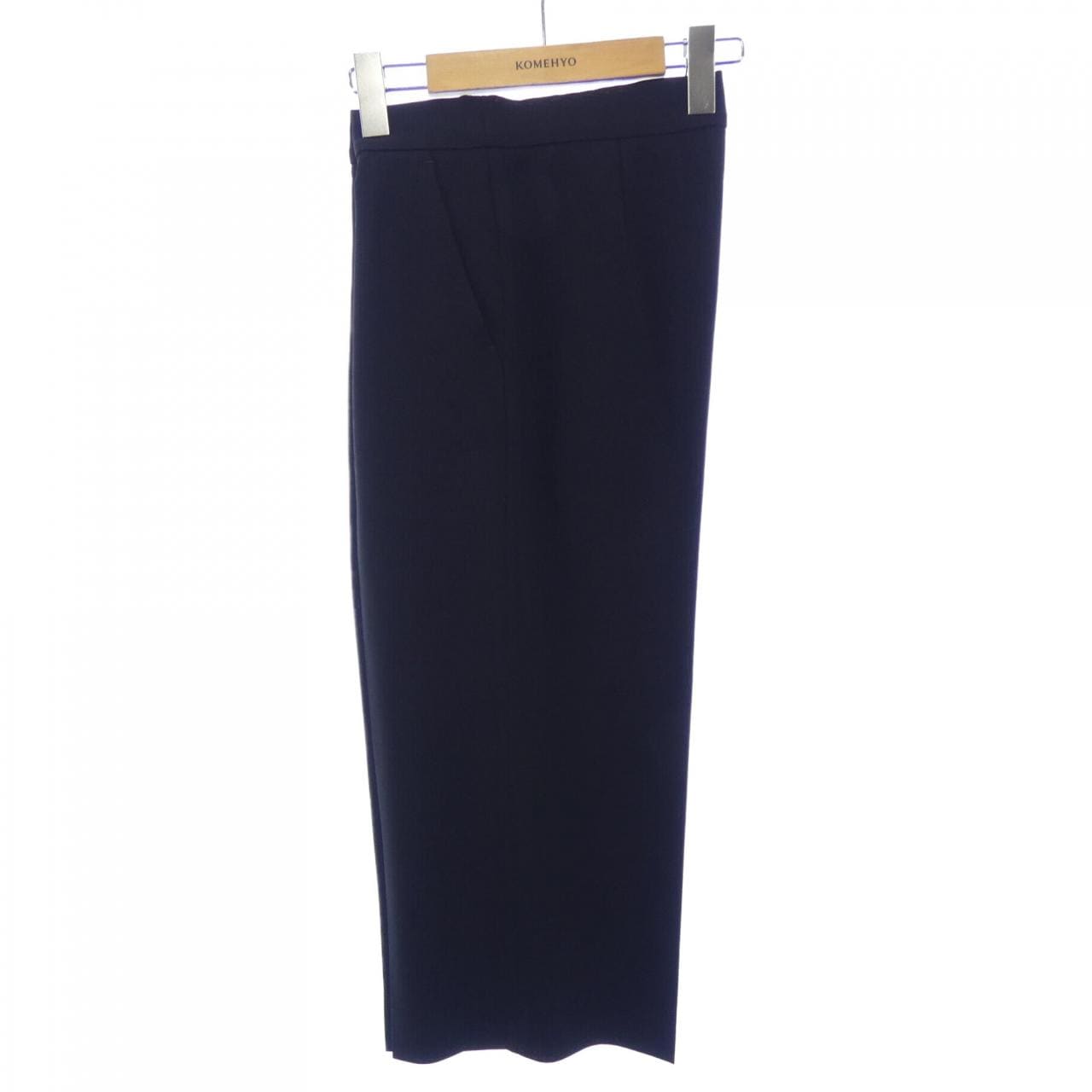 マックスマーラステュディオ Max Mara STUDIO パンツ