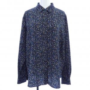 ポールスミス Paul Smith シャツ