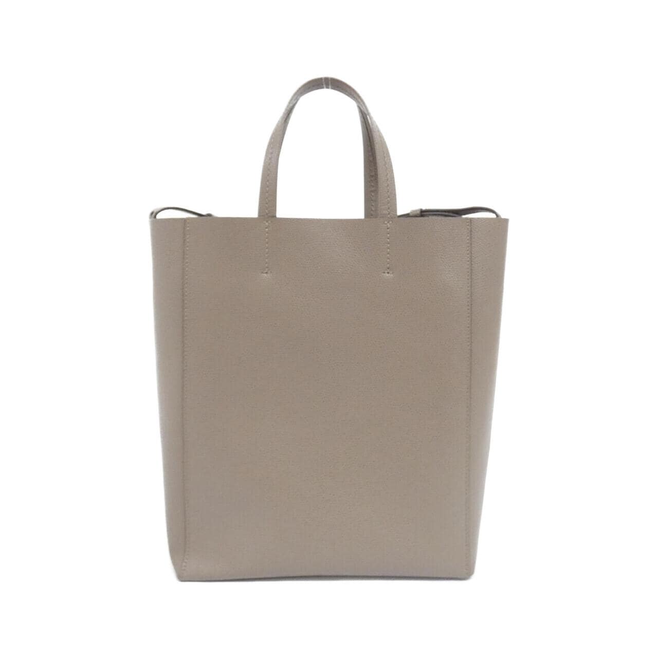 セリーヌ バーティカル カバ スモール 189813XBA バッグ