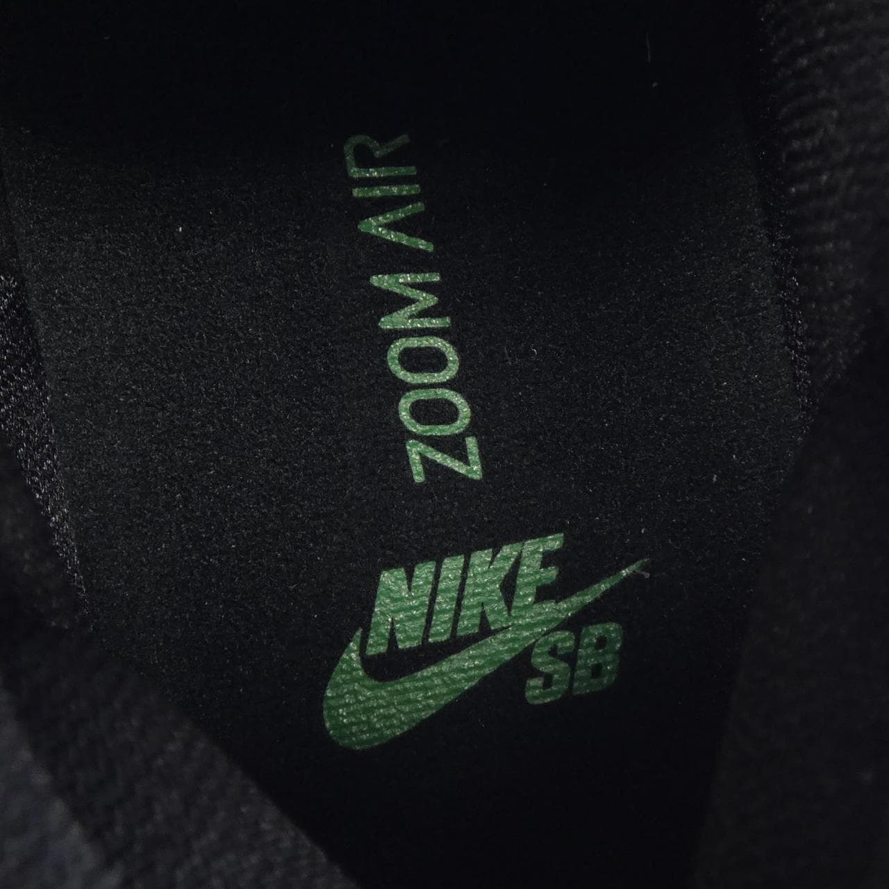 ナイキ NIKE BQ6817-302 スニーカー