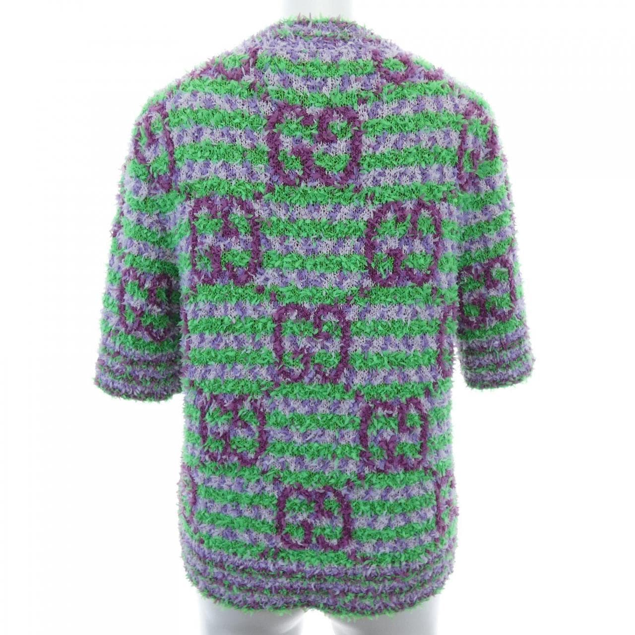 グッチ GUCCI 695796 XKCAL ニット