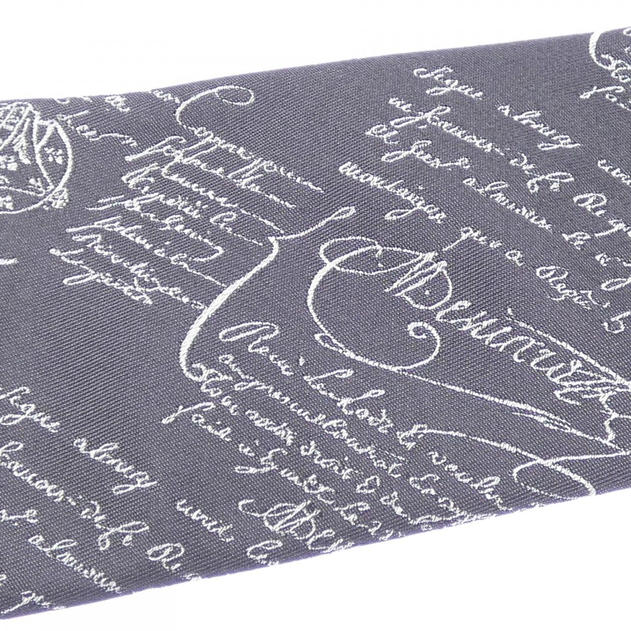 ベルルッティ Berluti NECKTIE