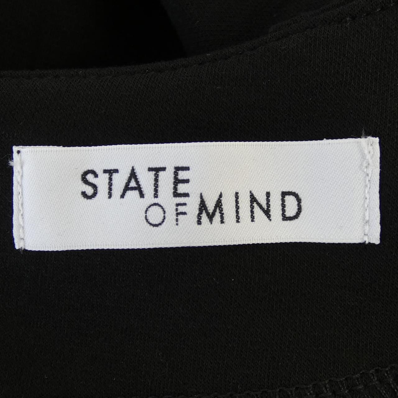 STATE OF MIND 9252010399 ワンピース