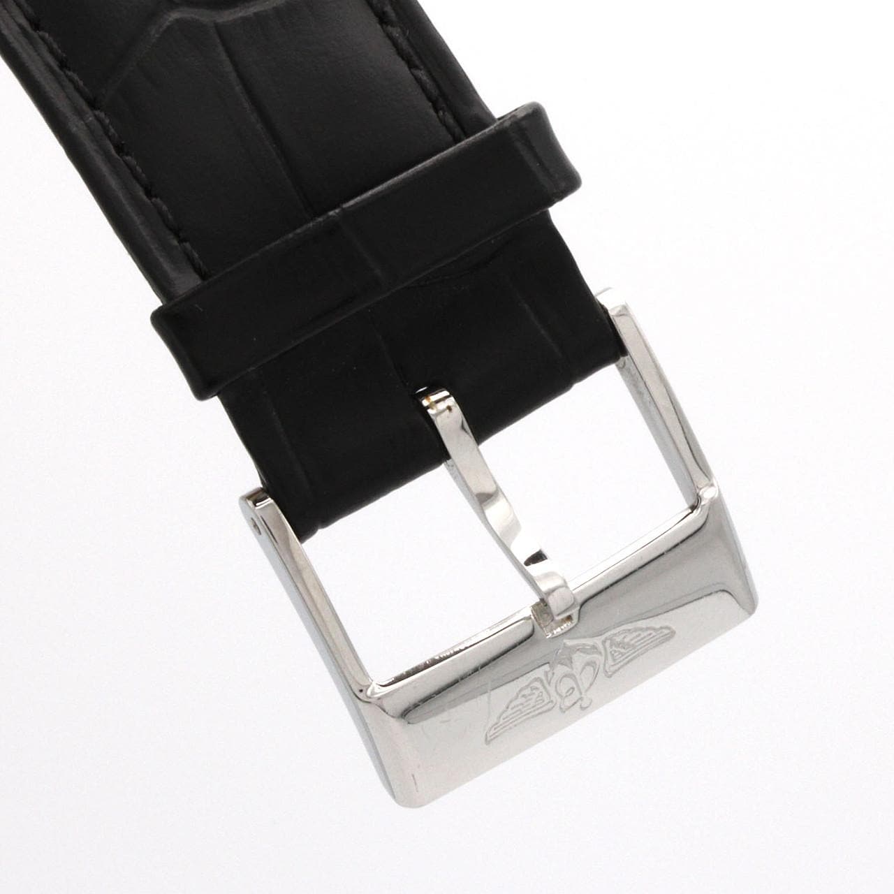 【ノーメンテナンス還元価格】ブライトリング クロノマチック A41360/A416B65KBA SS 自動巻