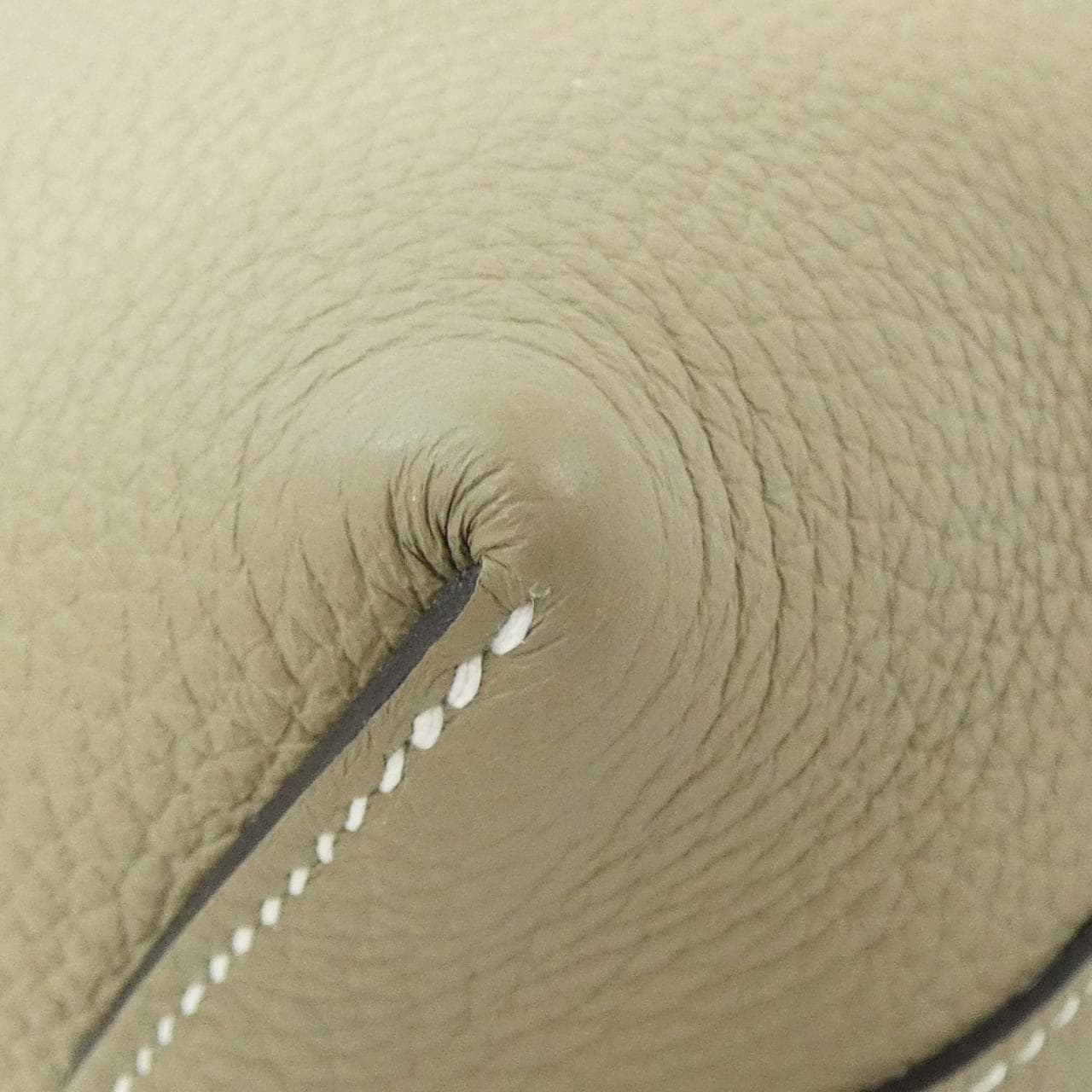 エルメス カバセリエ 31cm 082201CA バッグ