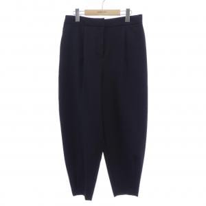 キャスト: CAST: パンツ