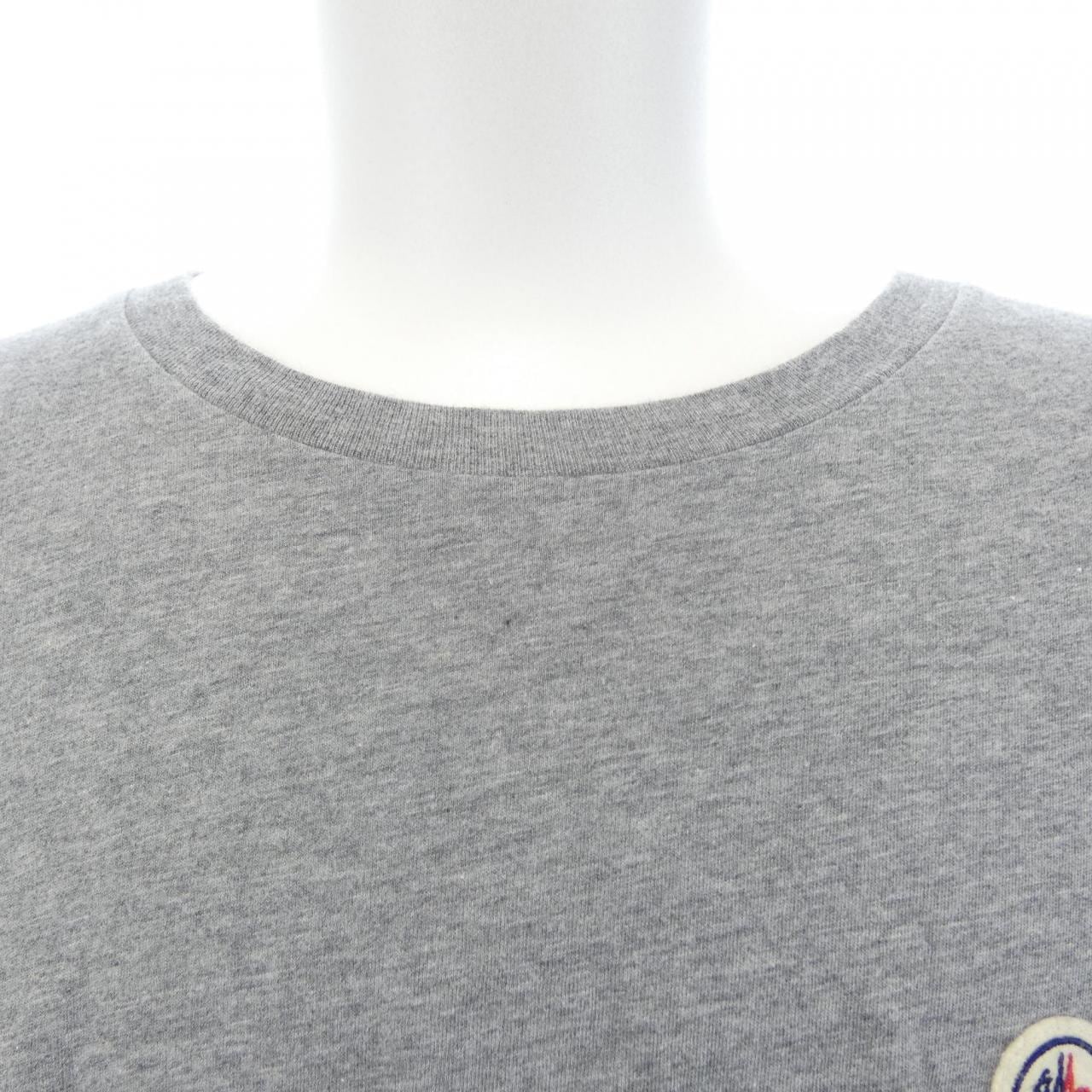 モンクレール MONCLER 20918C00055 Tシャツ