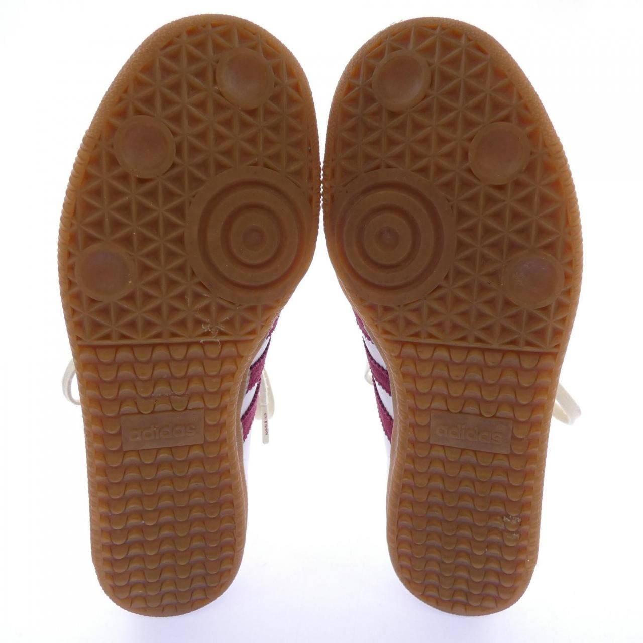 アディダス ADIDAS sporty＆rich IF5660 スニーカー