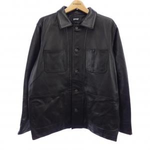 ショット SCHOTT 782-3950079 レザージャケット
