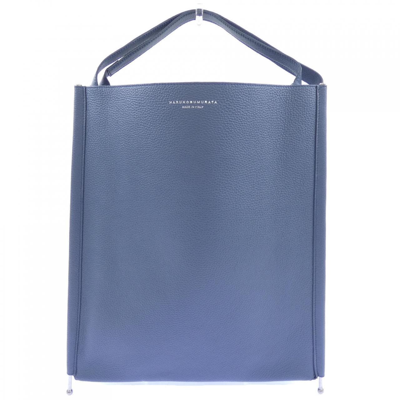 HARUNOBUMURATA BAG
