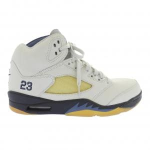 ナイキ ジョーダン NIKE JORDAN FZ5758-004 スニーカー