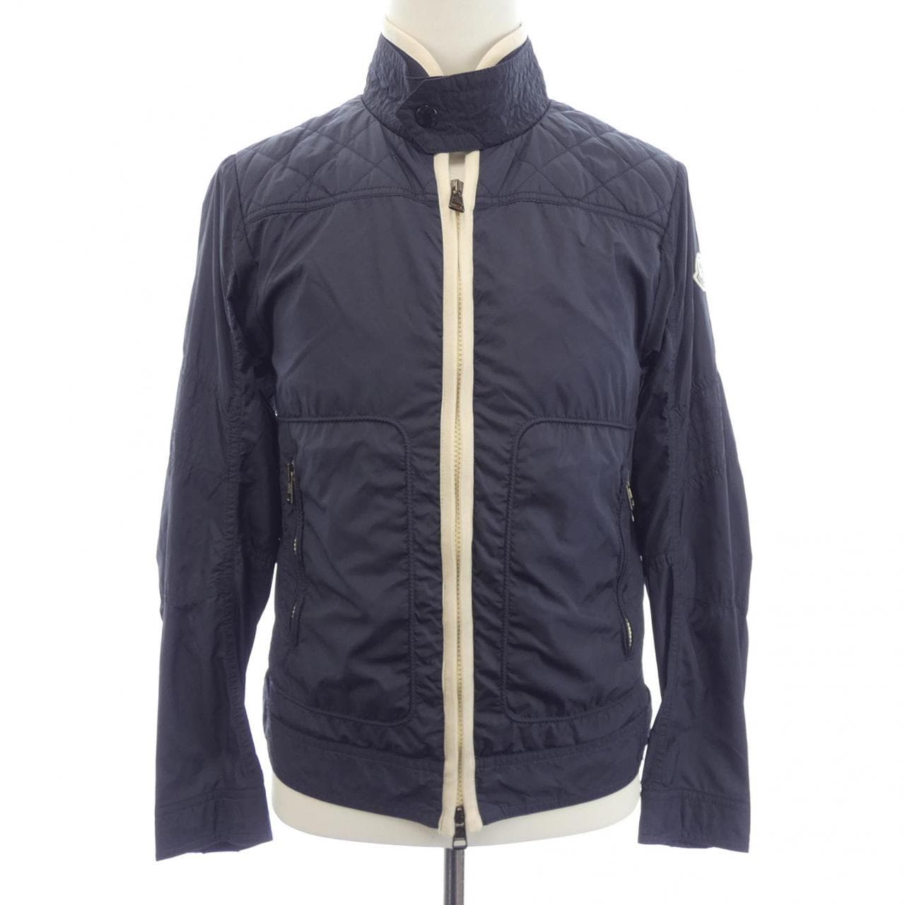 モンクレール MONCLER CLOSSET ジャケット
