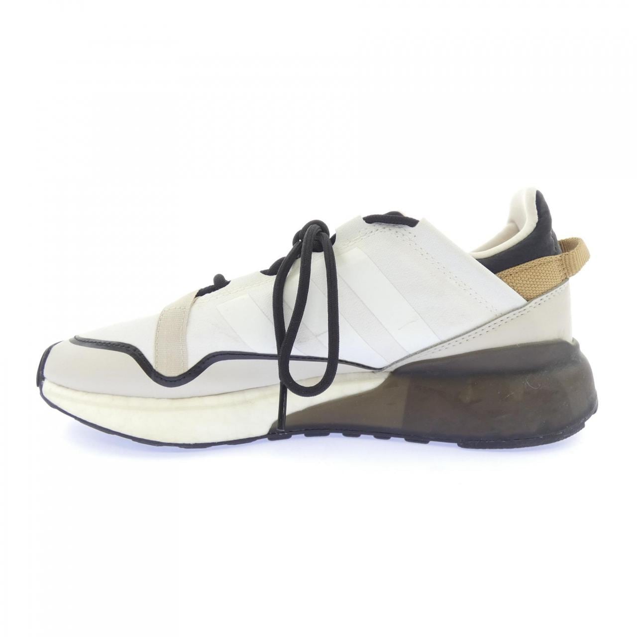 アディダス ADIDAS G57962 スニーカー