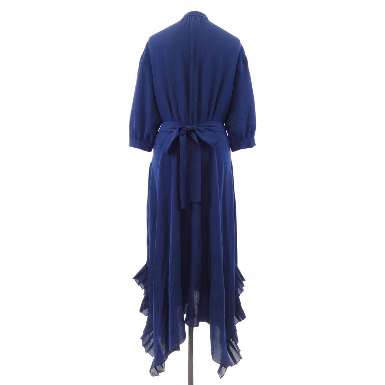 ステラマッカートニー STELLA MCCARTNEY ワンピース