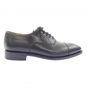 バーウィック Berwick 5217 シューズ