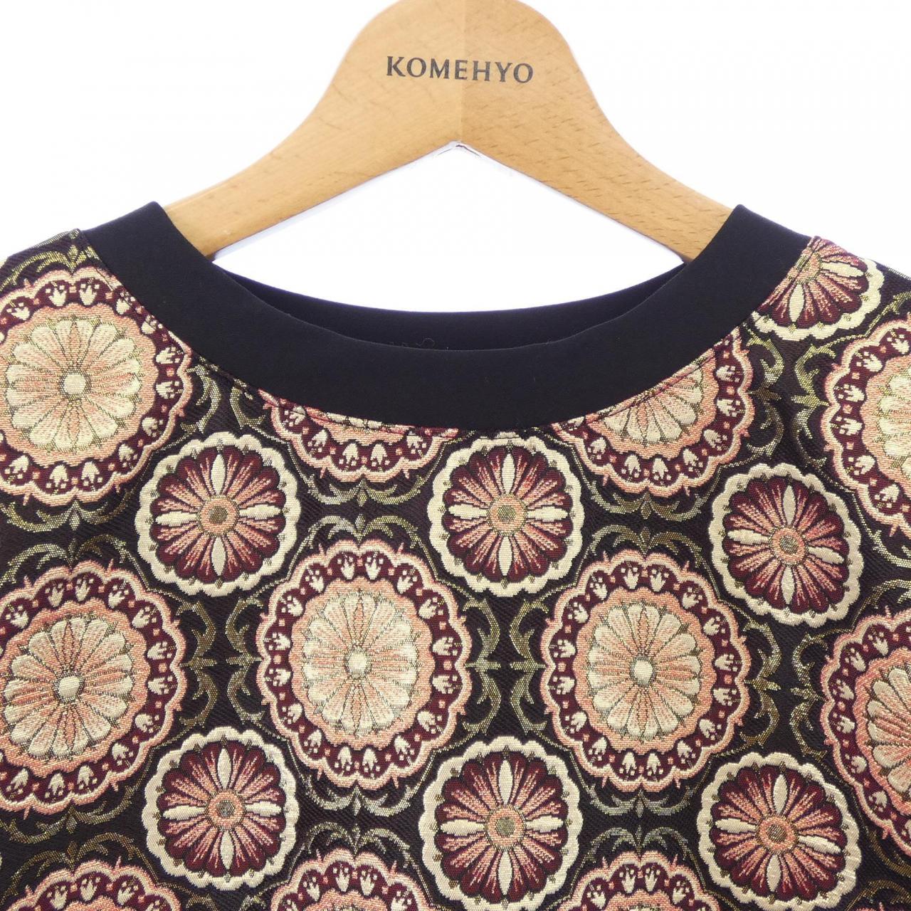 ポールバイポールスミス Paul by PaulSmith トップス