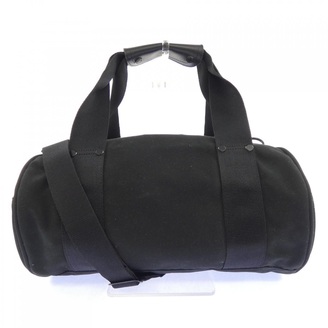 ザノースフェイス THE NORTH FACE NN7353N BAG