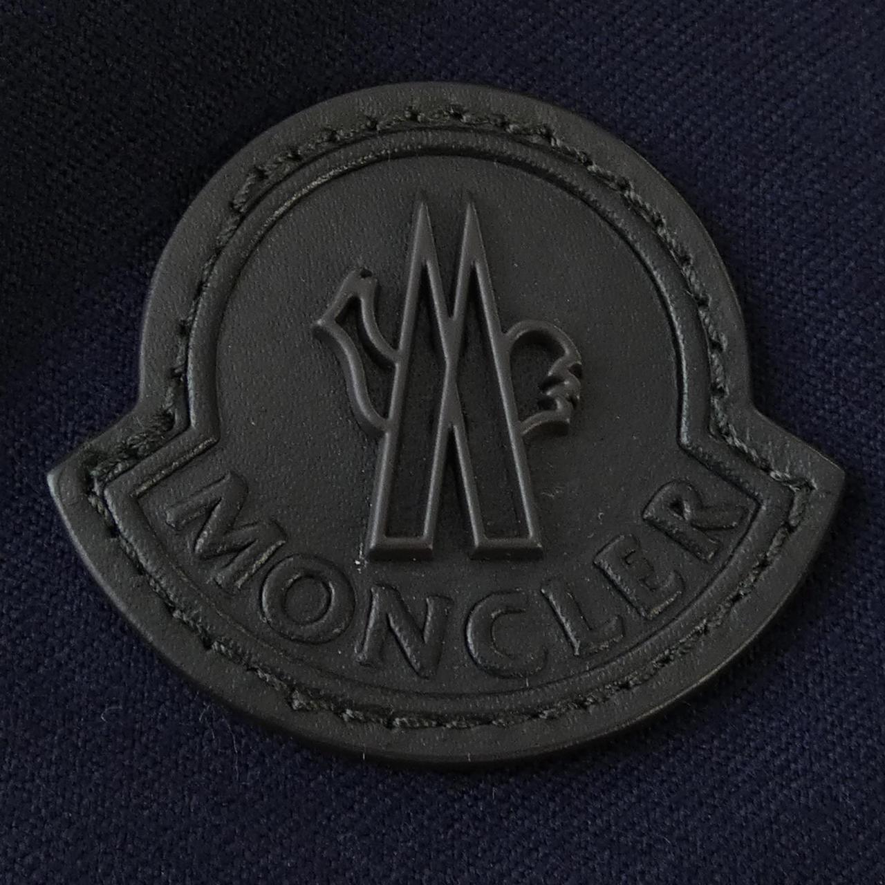 モンクレール MONCLER JACOB ダウンジャケット
