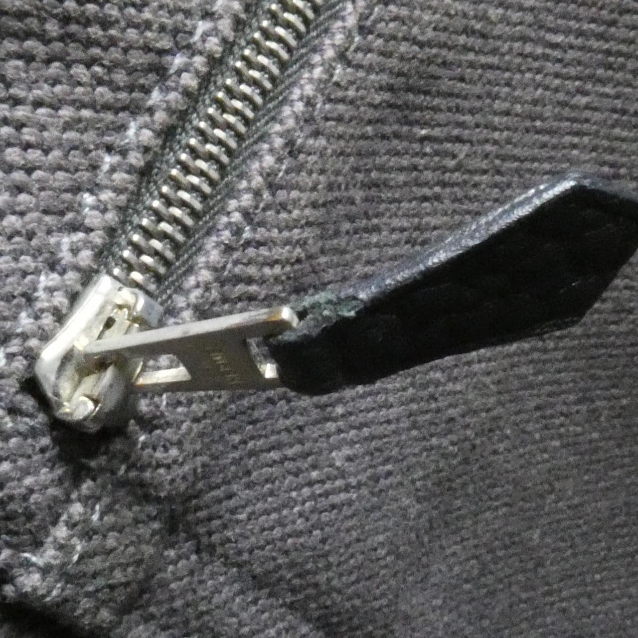 エルメス サック ハーネス PM 050564CK バッグ