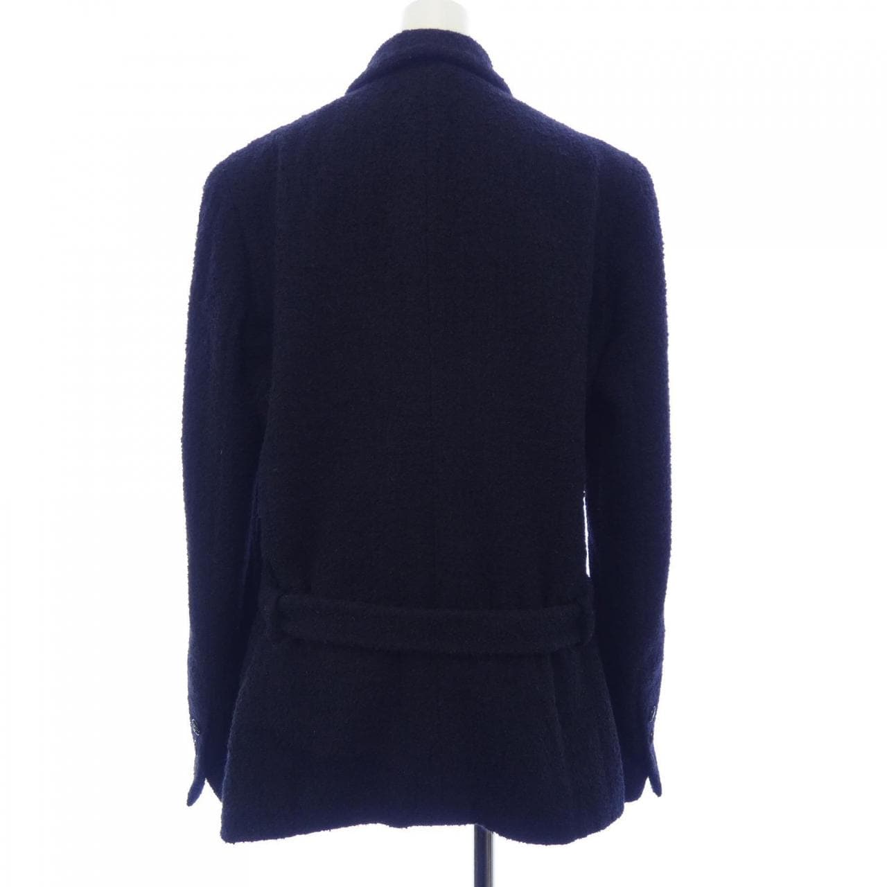 シャネル CHANEL P30016V19434 07C ジャケット