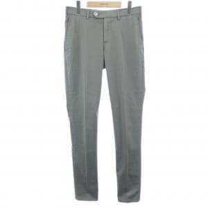 ブルネロクチネリ BRUNELLO CUCINELLI パンツ