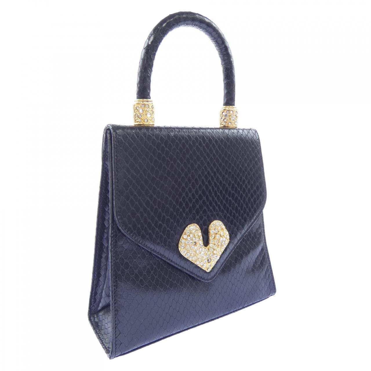 BRACCIALINI BAG
