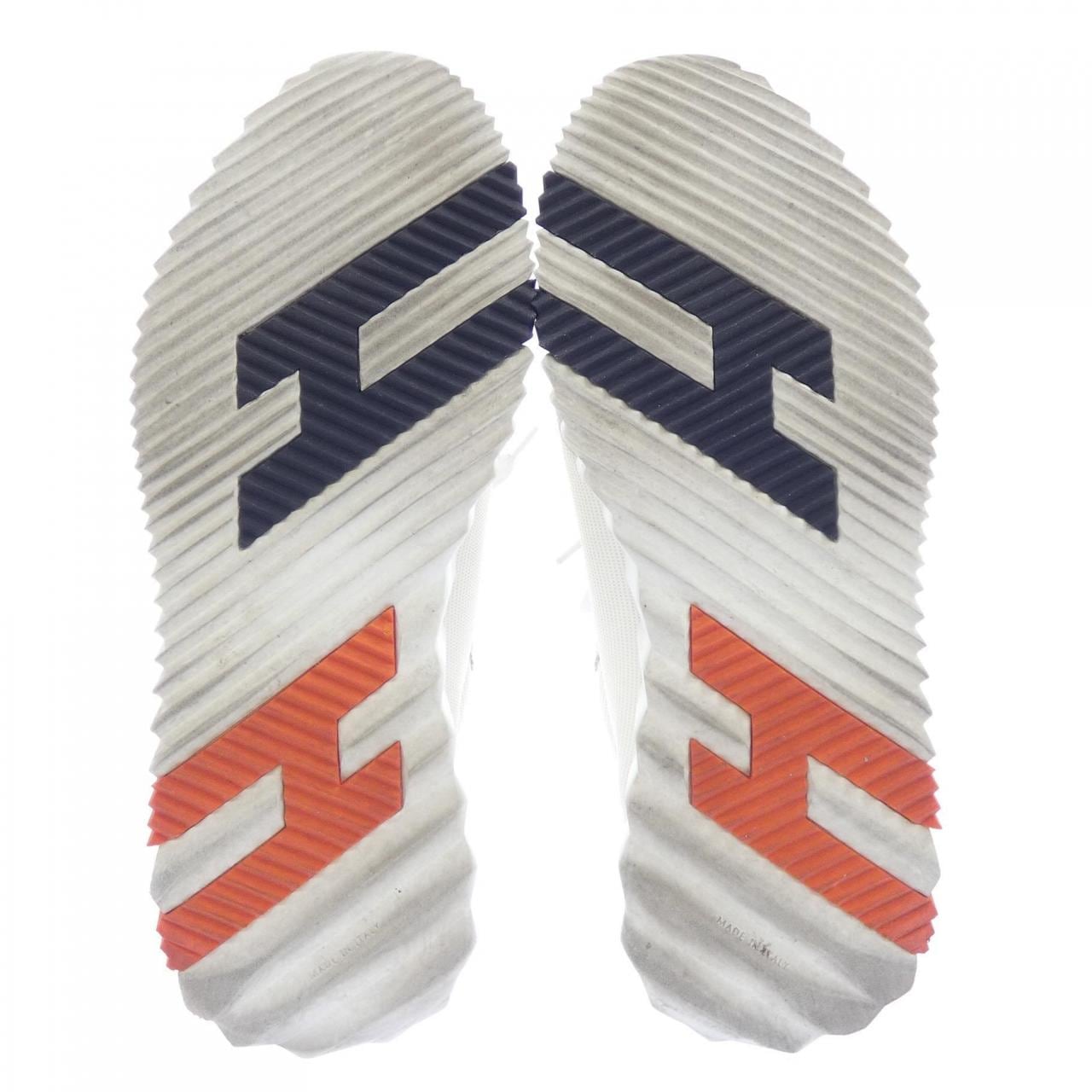 エルメス HERMES バウンシング 202934Z スニーカー