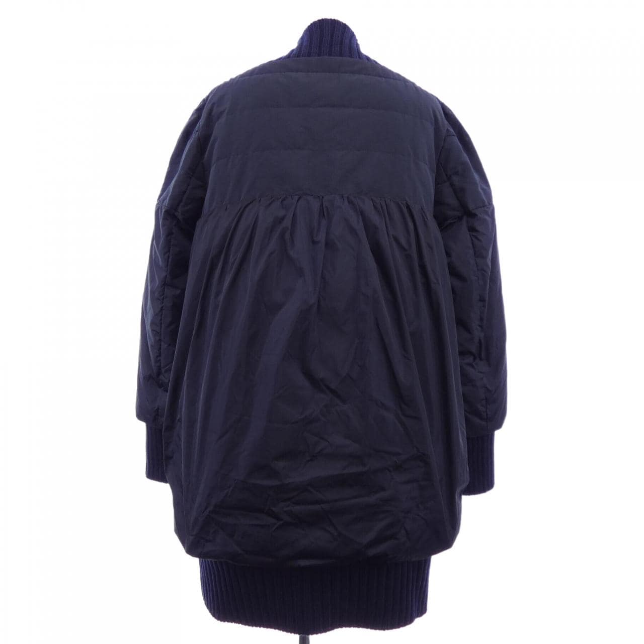 モンクレール MONCLER SANCES ダウンコート
