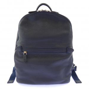 フェリージ Felisi 23/44-AP BACKPACK