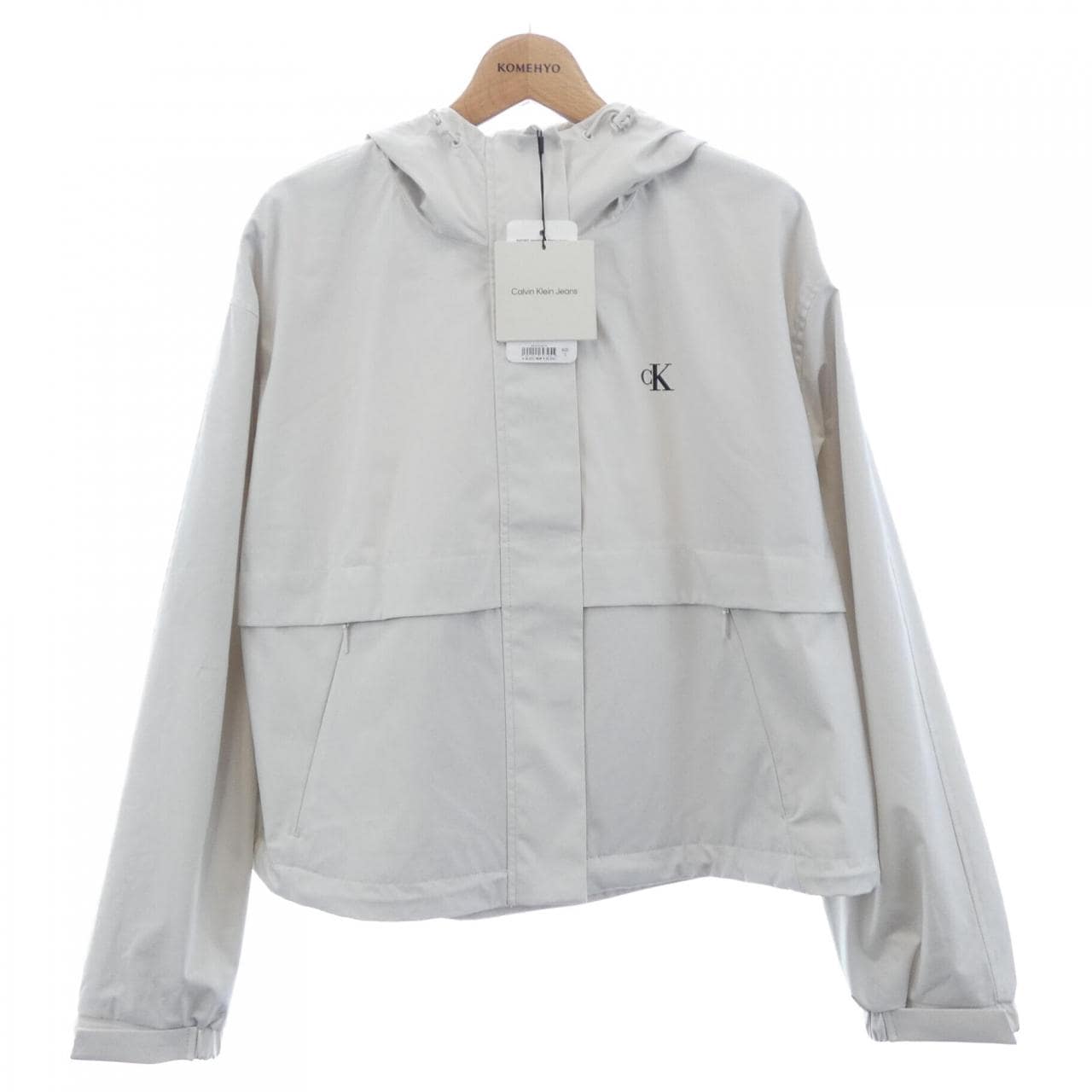 カルバンクラインジーンズ Calvin Klein Jeans ブルゾン