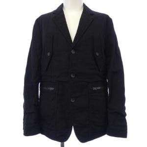 コムデギャルソンオム COMME des GARCONS HOMME HT-J001 ジャケット